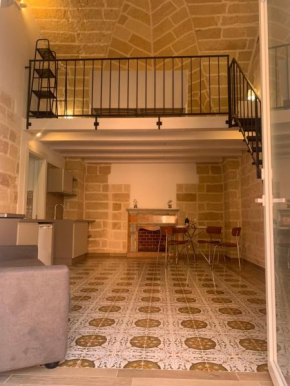 Le Dimore del Castello Nardò